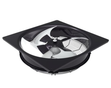 Original Factory Ventilation Cooling Fan for Electronic Cabinet Cooling