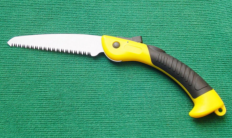 Multifunctional Saw for TV Sale Ls 959