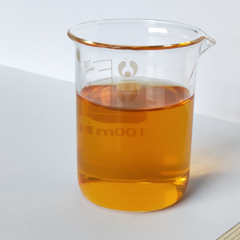 Early Strength Polycarboxylic Acid Superplasticizer for Early Strength Setting of Concrete