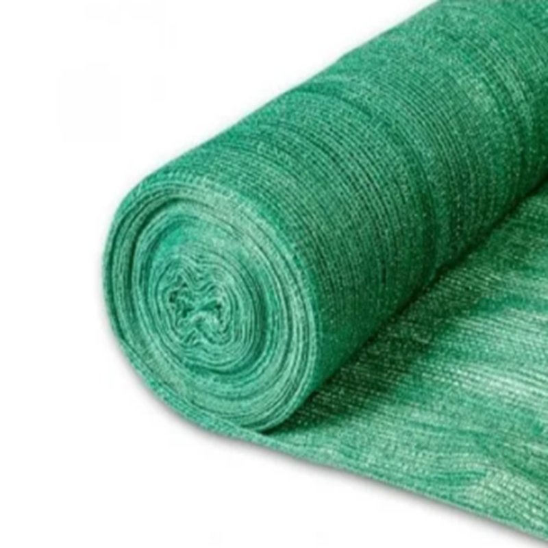 Premium Customizable Shade Netting for Effective 90% Sunlight Protection