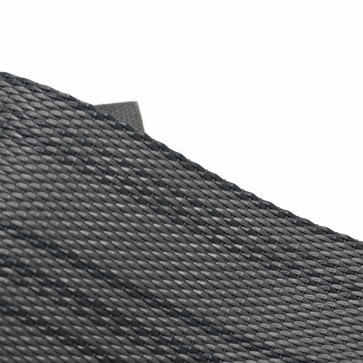 Виниловые обои для стен, коммерческие и жилые