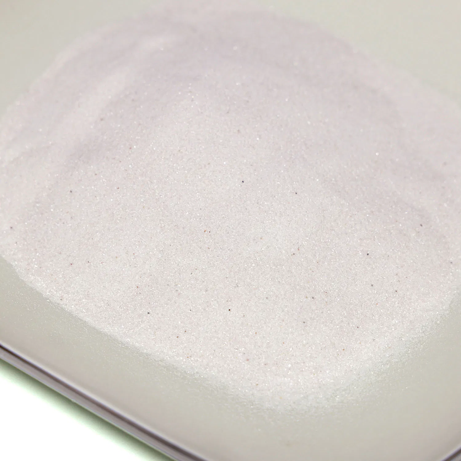 Industrial Grade Concrete Retarder Auxiliary High Quality Chemical Sodium Gluconate