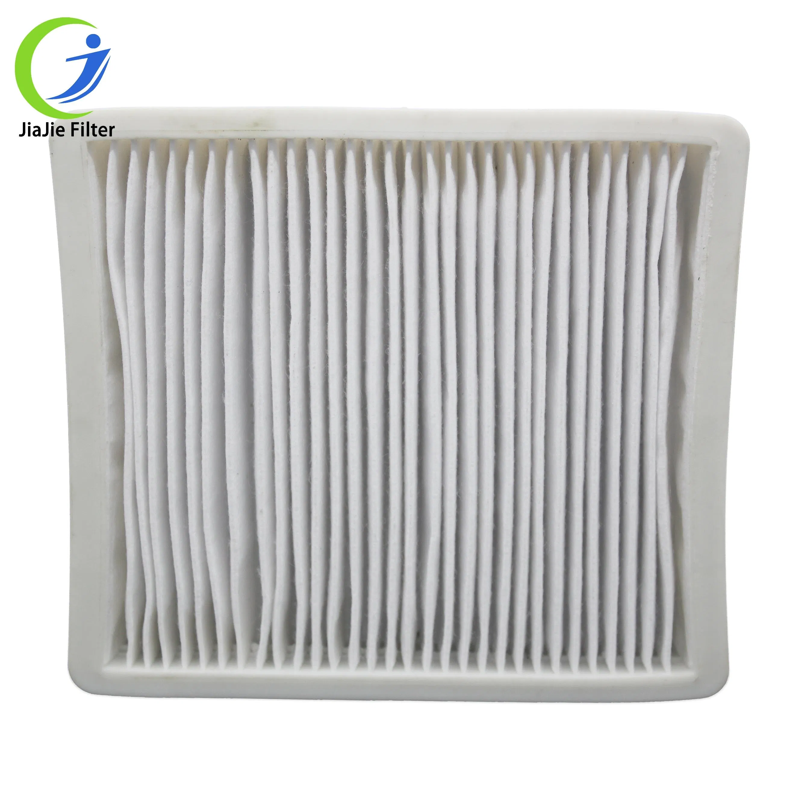 Vacuum Cleaner Dust Filter HEPA H11 DJ63 00672D Filter for Samsung Sc4300 Sc4470 White Vc B710W Cleaner Accessories Parts