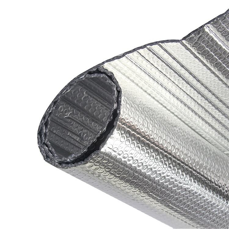 Thermal Insulation Material Keep Home Warm Insulation Save Energy