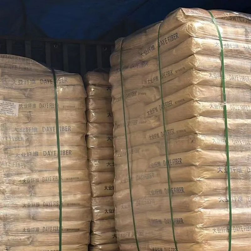 Waterproof and Fireproof Uhpc Curtain Walls, POM Fibers for Industrial Building Applications