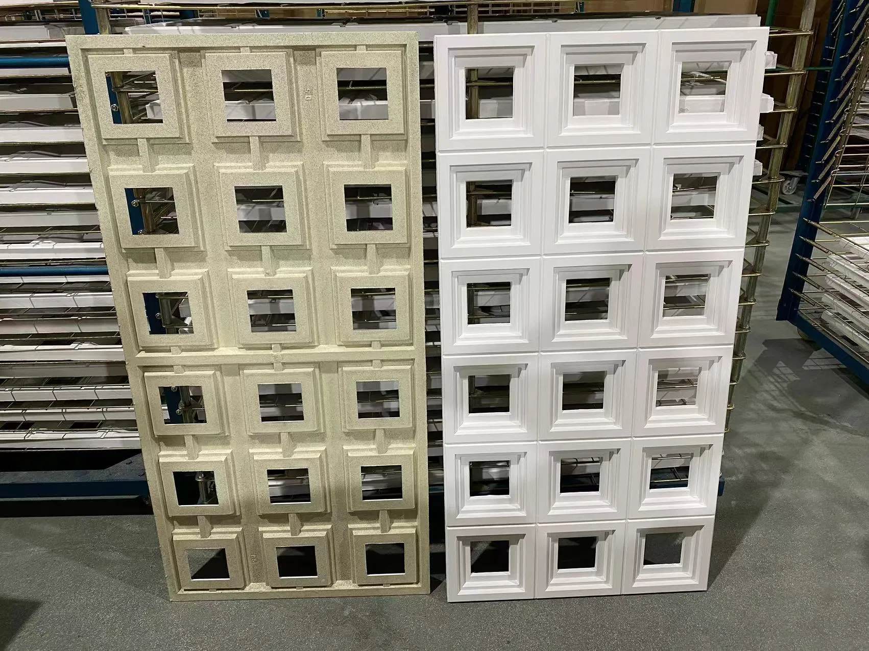 Transform Your Backyard with PU Stone Veneer for Both Indoor and Outdoor Use
