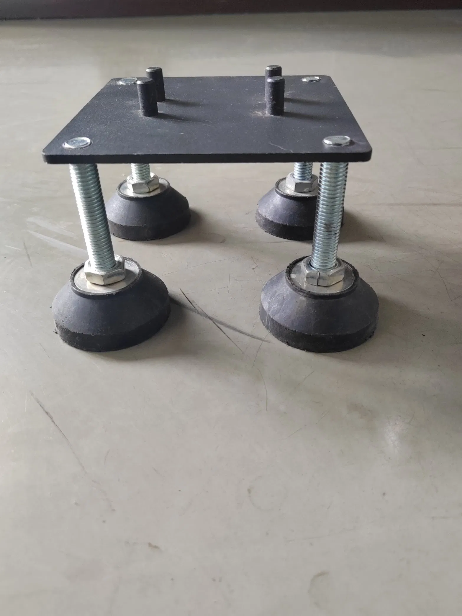 HD P3.91 LED Dancefloor for Event Stage