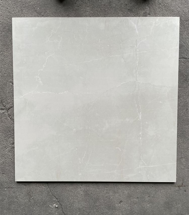 Керамическая плитка для пола в ванную, интерлокинг