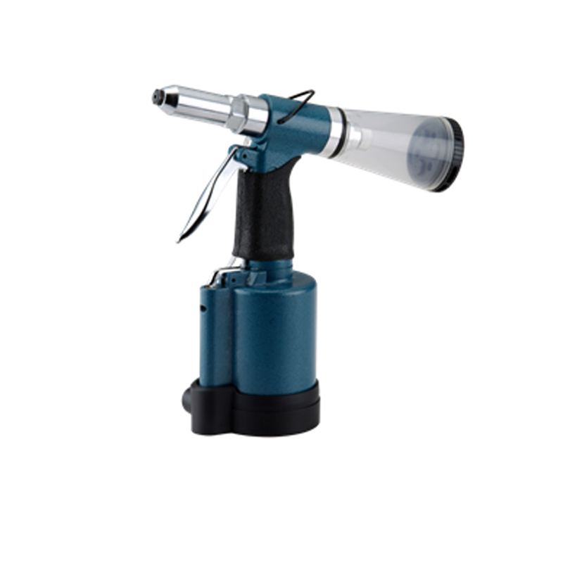 Air Rivet Gun Th164V Type