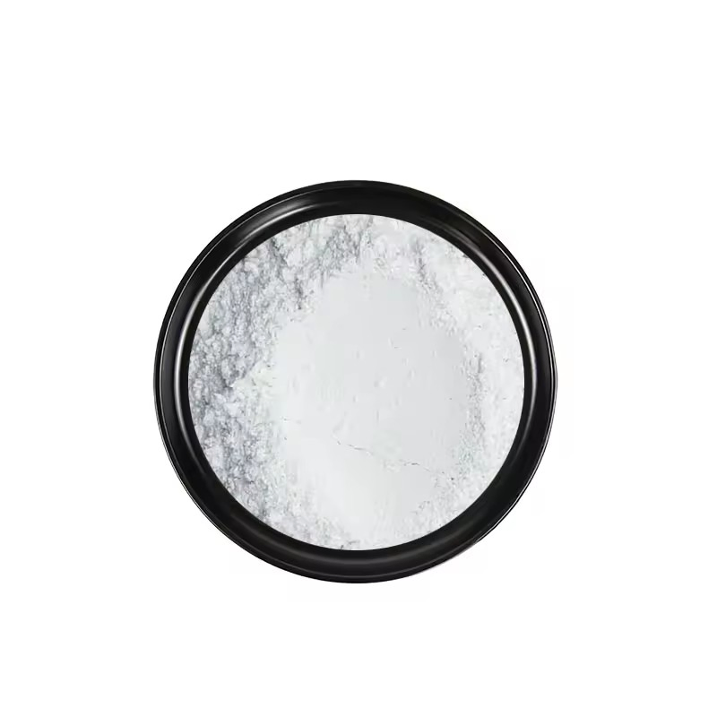 High Quality CMC HPMC Hydroxyethyl Cellulose HEC