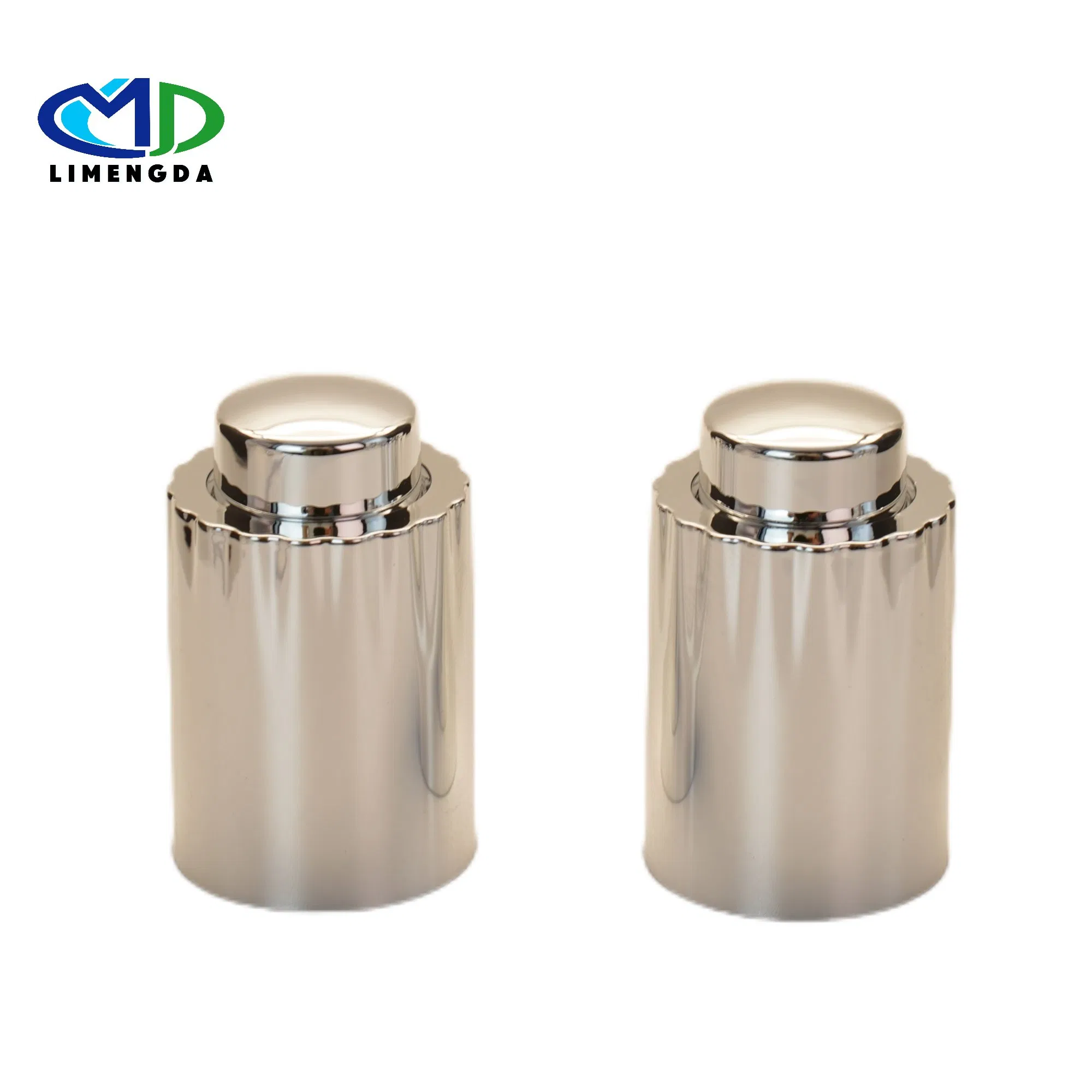 Wholesale Glass Droppers for Essence Oil and Facial Serum
