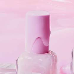 Cosmetics Skin Care Lotion Watermelon Glow Pink Juice Moisturizing Face Cream