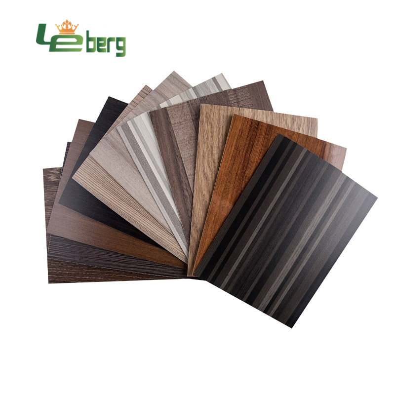 Heat Resistant, Fire Proof HPL Sheet