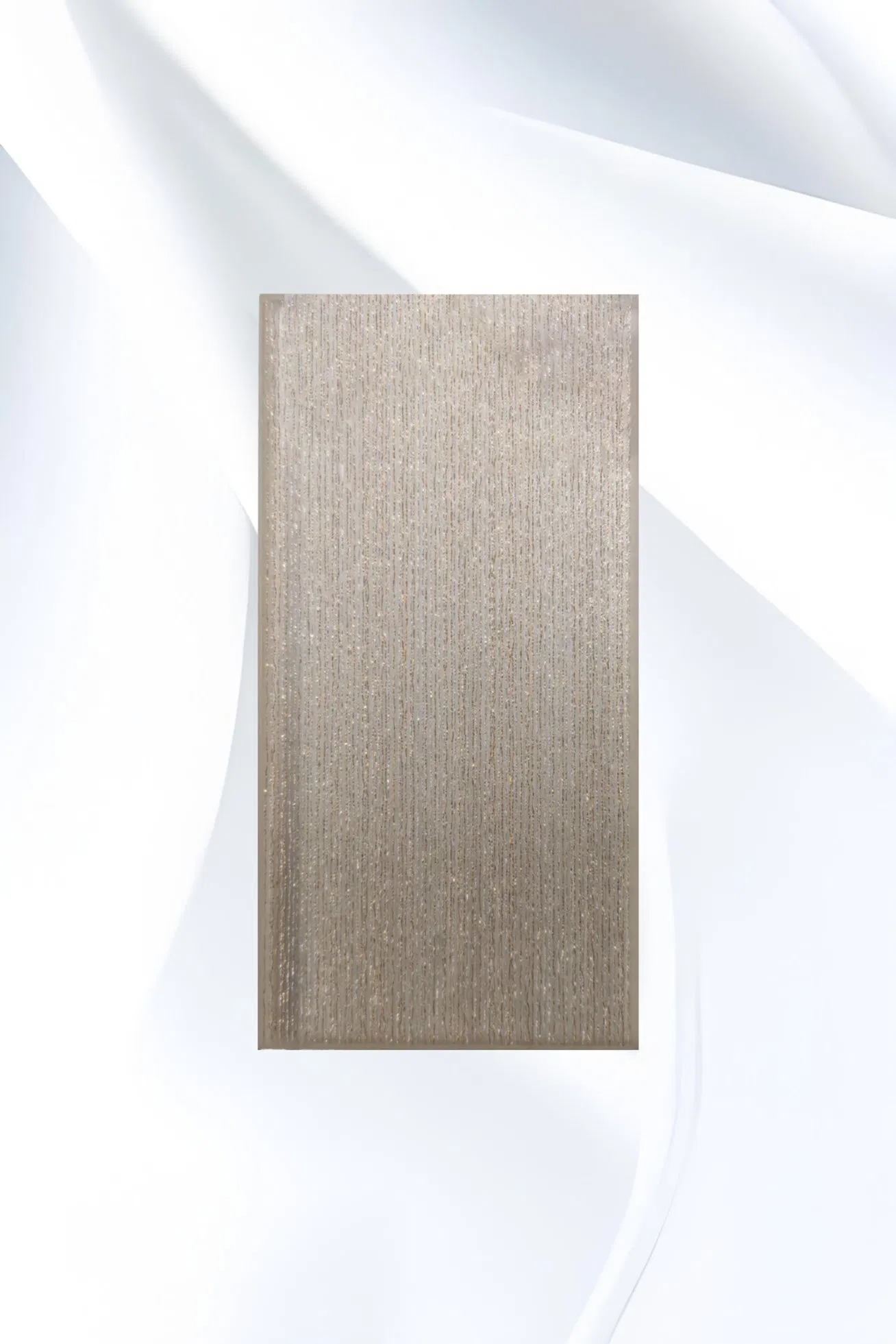 Customizable Secure Reliable Furniture Glass Common Laminated Glass
