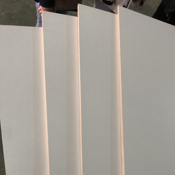 Best Price Melamine Board Poplar Blockboards Marine Plywood Commercial Plywood