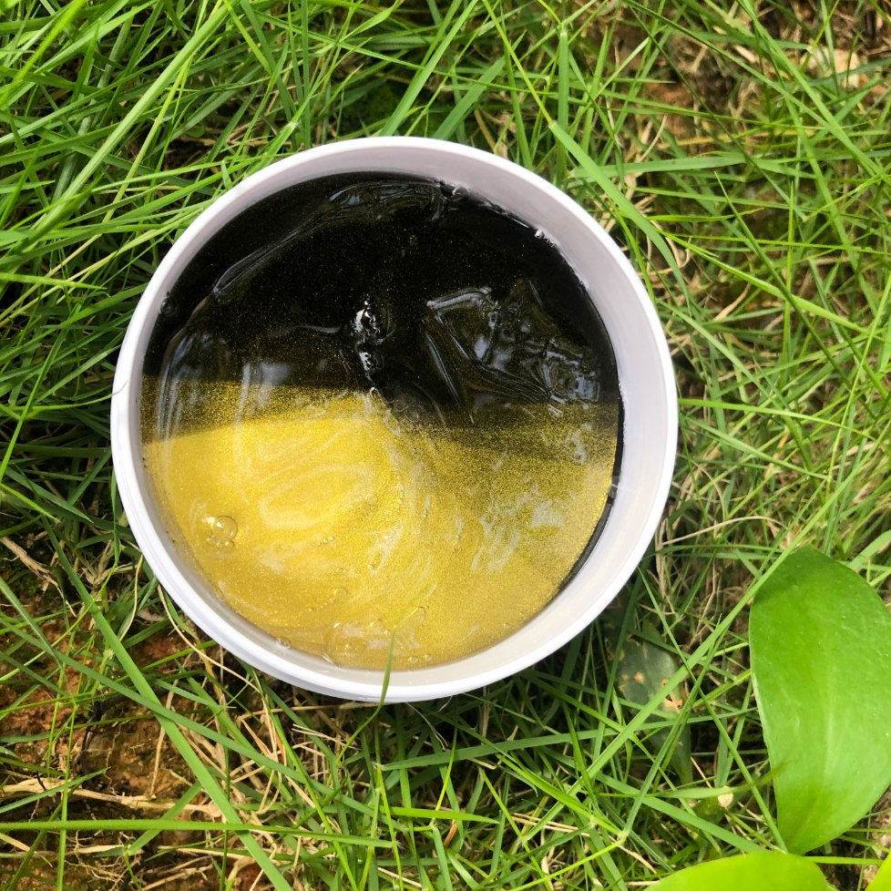 Wholesale Remove Dark Circles Puffiness Collagen Eye Patches