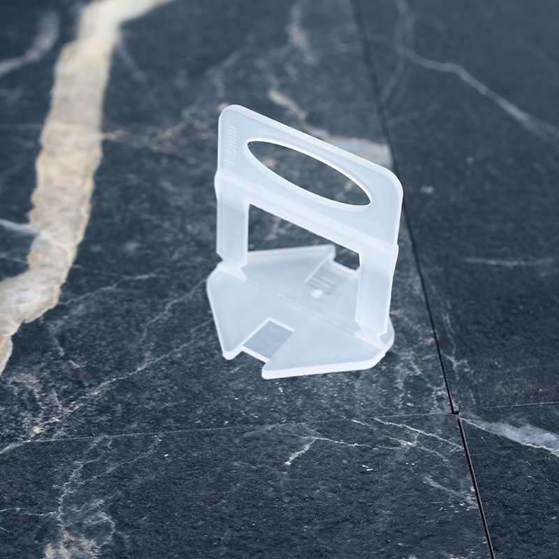 Ceramic Tile Tools Ceramic Tile Leveling System Clips