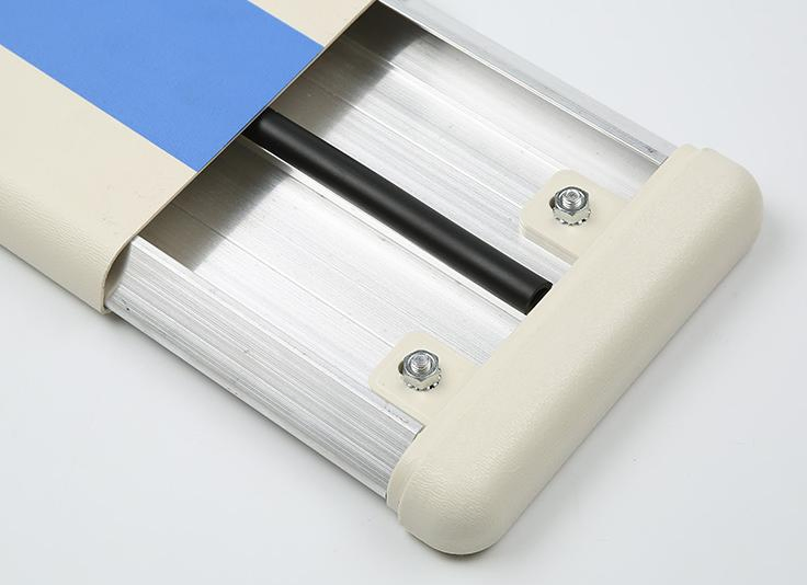 Wall Guard, Wall Guard Protection for Wall Protection Project