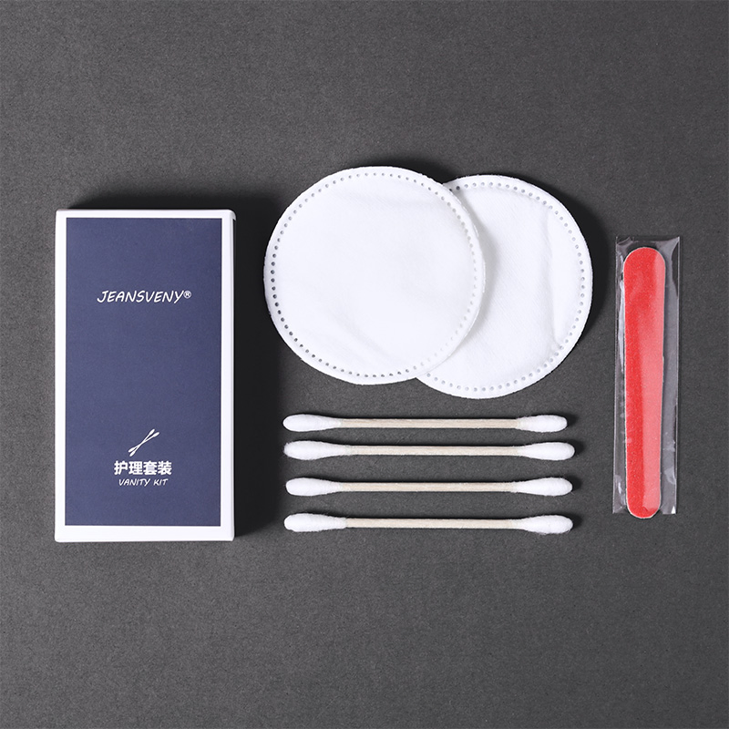 Hotel Disposable Toothbrush Private Customization 2025 Hot Selling Hotel Supplies