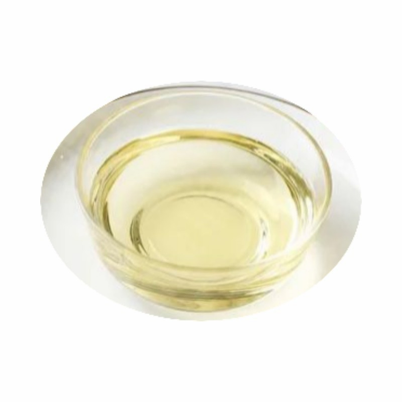 in Stock Cosmetic Raw Materials Cosmetic Grade for Hair Care CAS 8001-31-8 Coconut Oil