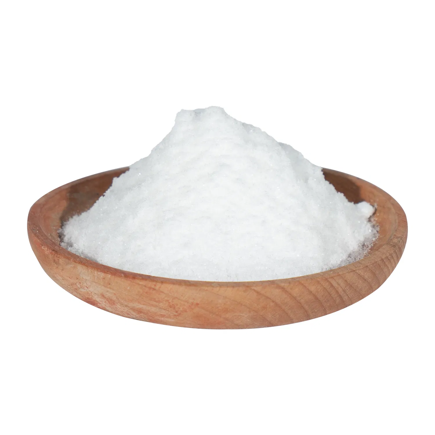 Skin Tightening Skin Care Cosmetics Material Acne Treatment Peach Kernel Extract Trans-Totarol 511-15-9