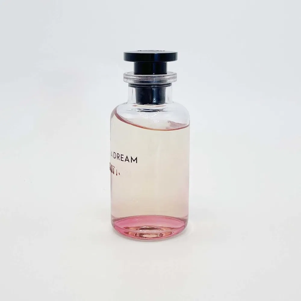 California Dream Original Perfume Wholesale Cologne Arabic Brand Designer Parfum Dubai Mini Fragrance for Man Woman Us Warehouse Stock Louis L'immensite