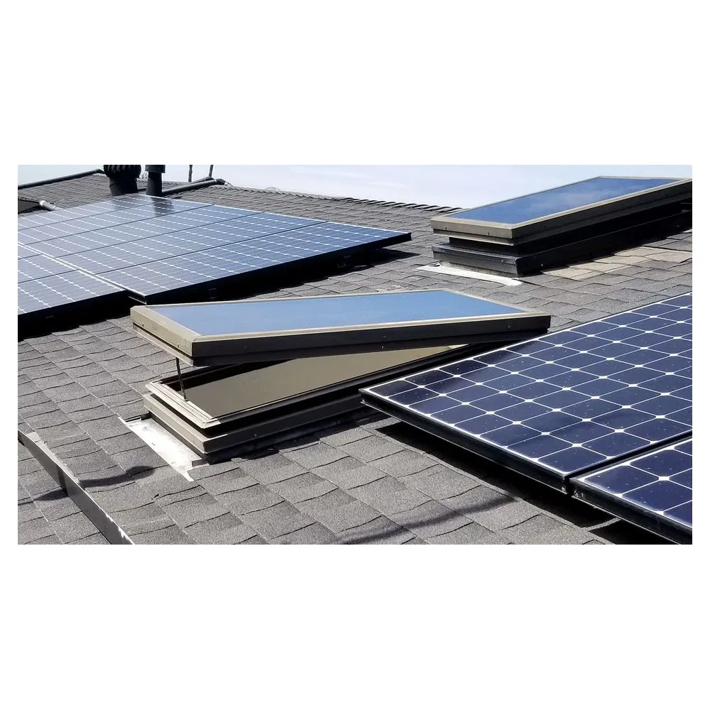 Well Designed Solar Tube Skylight Good Price Skylight Window Electric Skylight