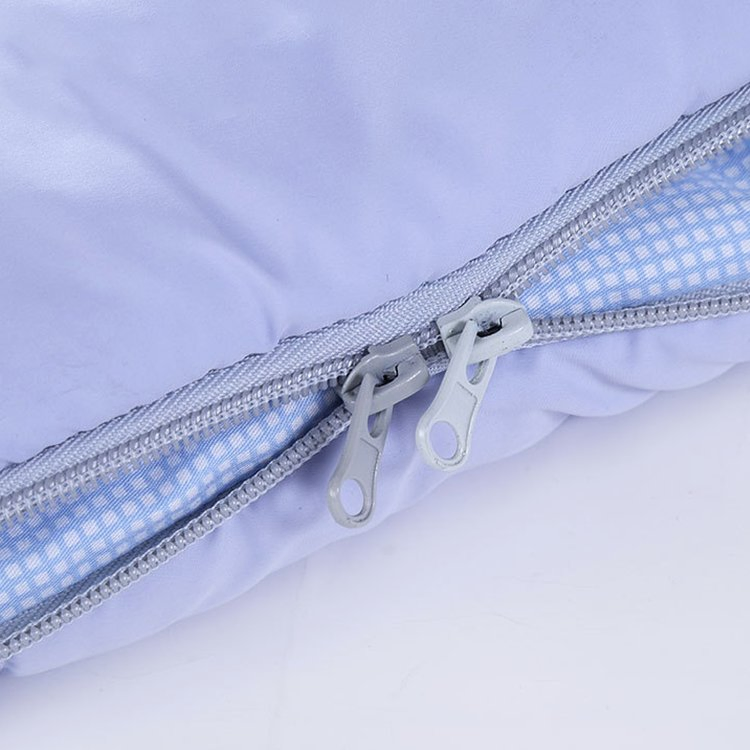 Kids Sleeping Bag Outdoor Travel Waterproof Camping Sleeping Bags for Baby