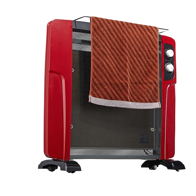 2000W High Quality Wall Mounted Home Electric Infrared Panel Heater