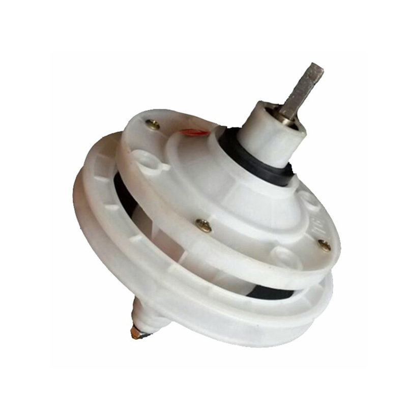 Good Supplier Export The Best Plastic Cheap Washing Machine Gearbox