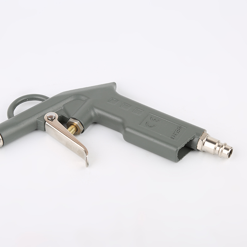 Пневматический обдувочный пистолет KF515 для автосервиса