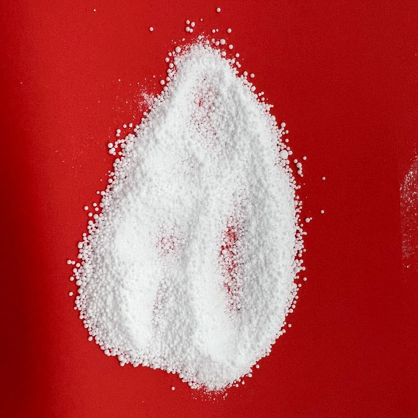 Эпоксидная смола Industrial Epoxy Resin, 16 oz