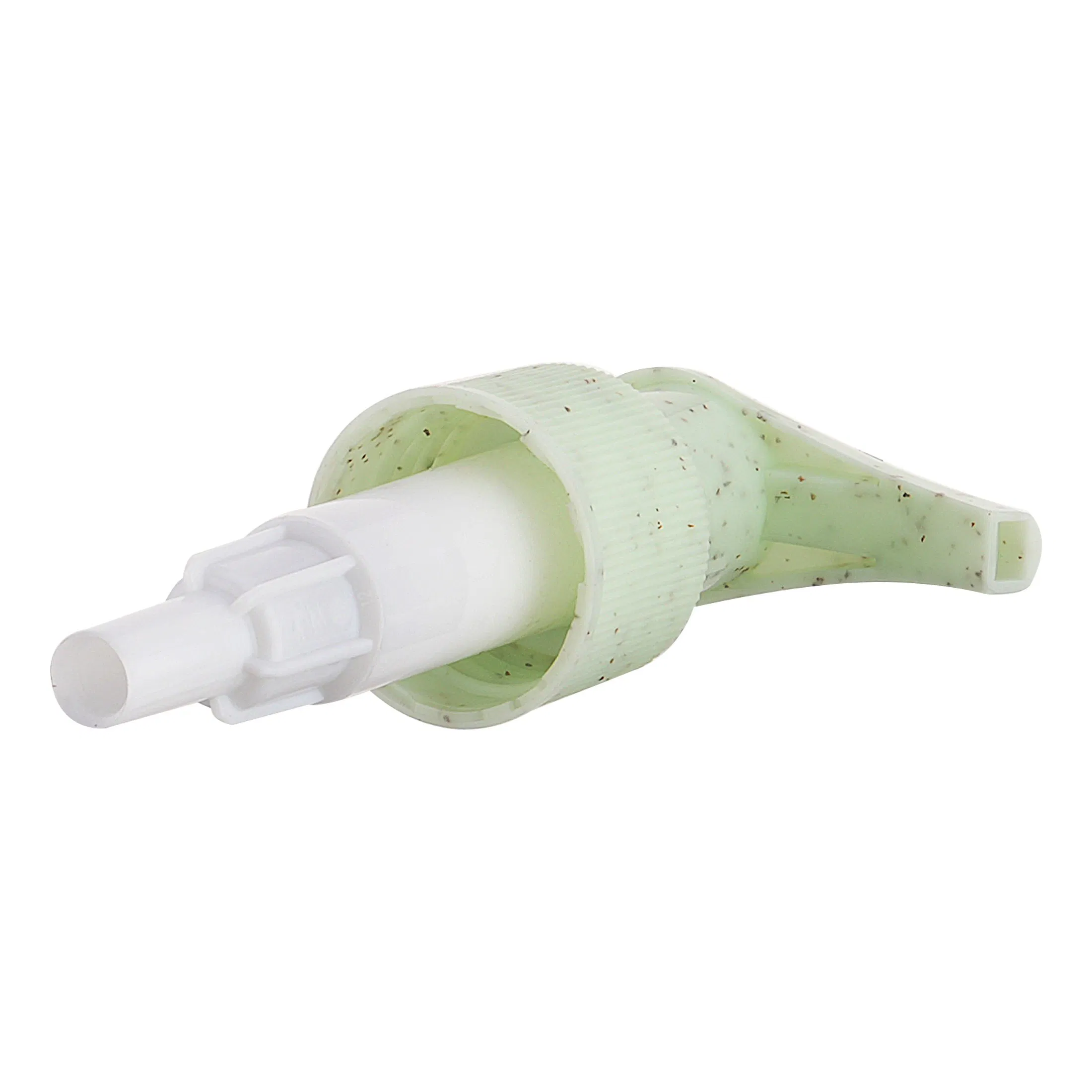 24/410 28/410 Soap Dispenser Plastic Pump Lotion Pump for Personal Care