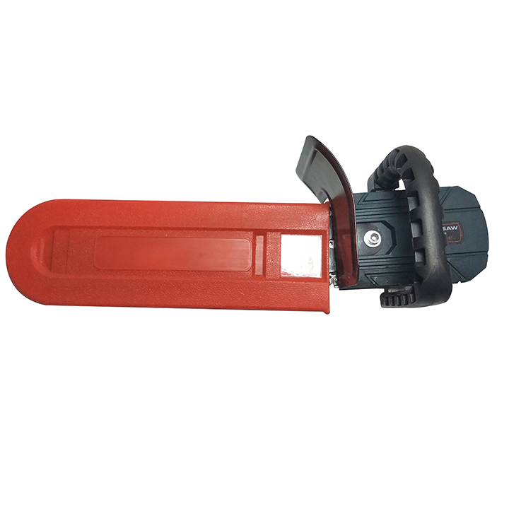 Насадка-бензопила для УШМ 100-150 мм