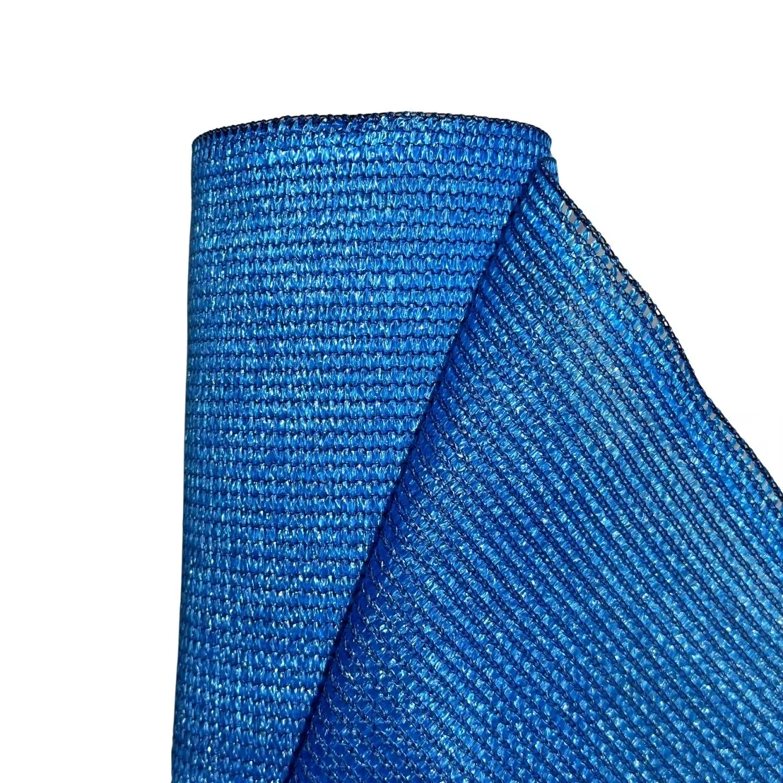 Hot Saletree Nursery HDPE Carport Garden Agricultural Scaffolding PE Scaffolding Shade Cloth for Greenhouse