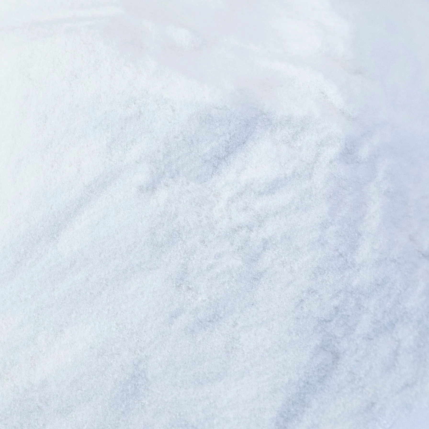 Rdp Redispersible Emulsion Powder/Redispersible Polymer Powder