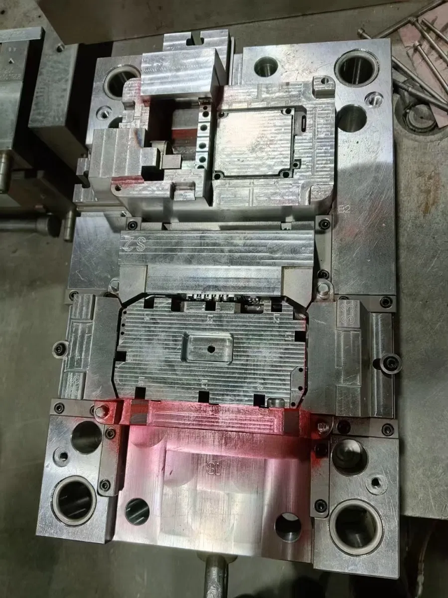 Top Quality Hot Sell Smart Sweeper