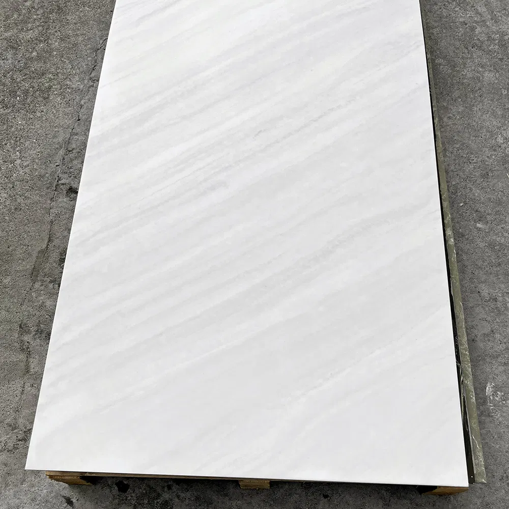 Oliky Acrylic Modified Solid Surface Sheet for Countertops and Basin