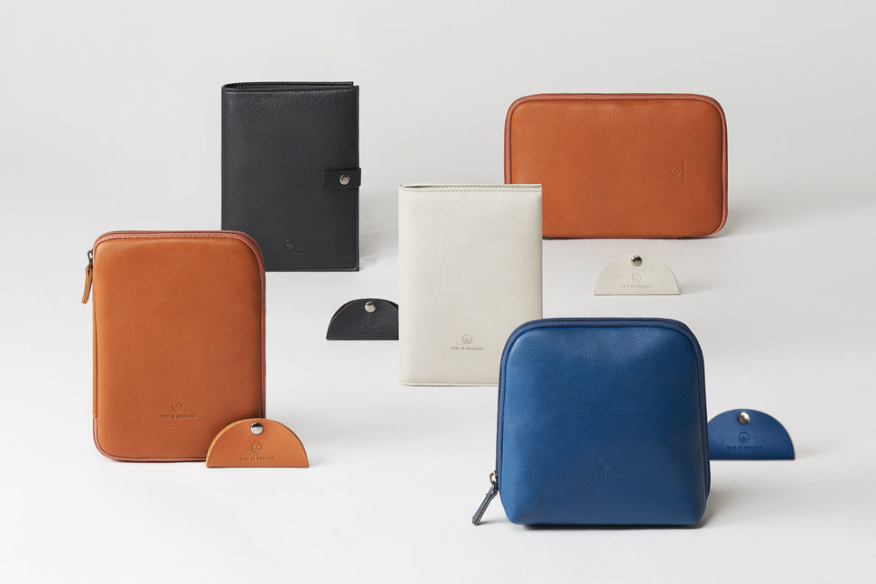 Dental Travel Kit Designer Travel Gift Sets Disposable Dental Kit