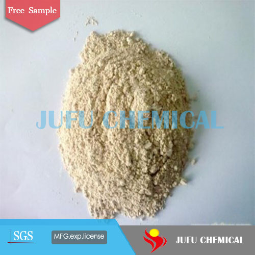 High Performance Concrete Expansive Admixture for Cement