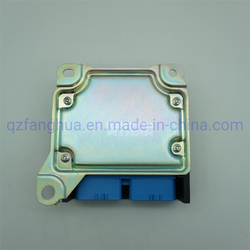 Блок управления подушками безопасности Ssangyong 8625034580