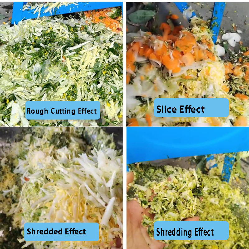 Измельчитель кормов для животных зерновой