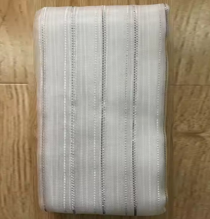 100% HDPE Mosquito Mesh Agricultural Insect Net 25 32 40 50 60 Mesh