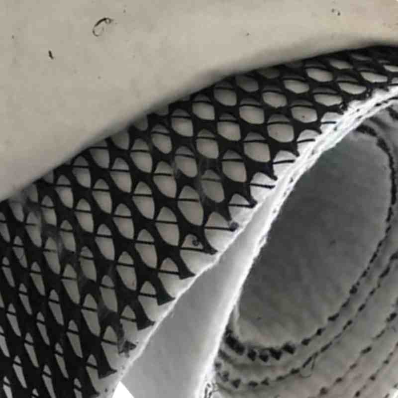 High Quality Anti-Seepage Polyester Composite Geotextile with CE Certification for Slope Protection