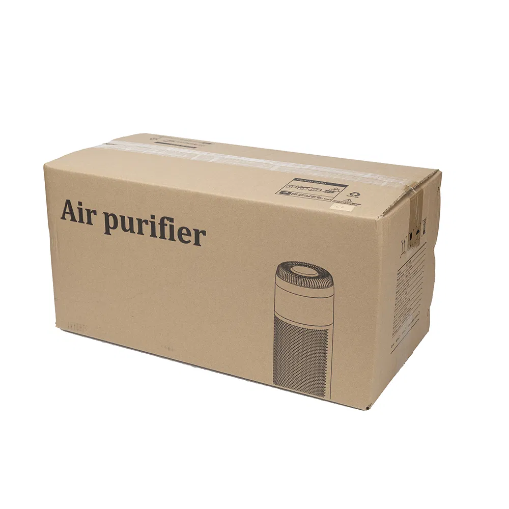 Best Wholesale Air Purifier Cleaner HEPA H13 Filter Air Purifier