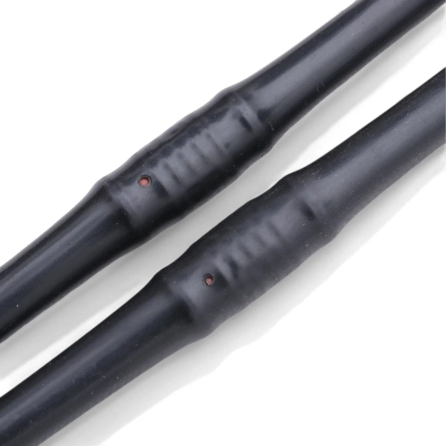 Капельная лента HDPE для сельского хозяйства