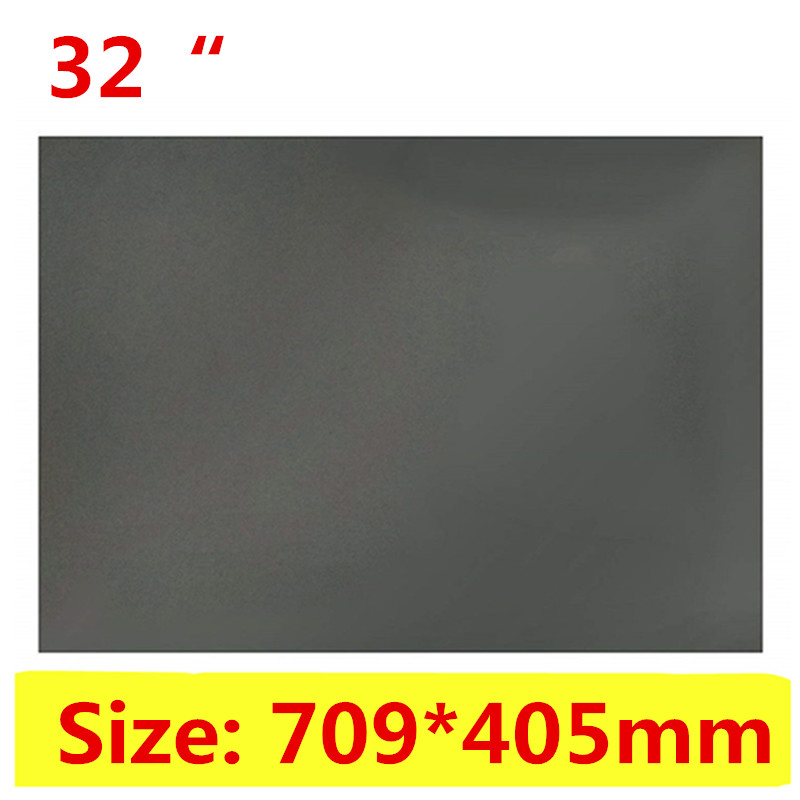 Поляризационная плёнка для LCD-панели 32 дюйма, 10000 шт.