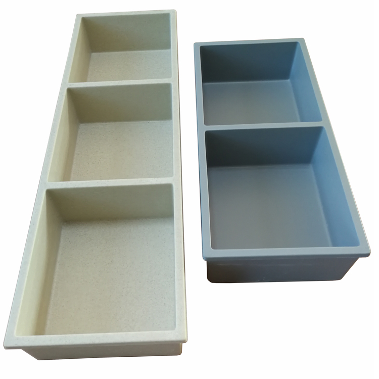 2024 Fashion Household Bookshelf Storage Life Library Quartz Stone Bookshelf Bookcase