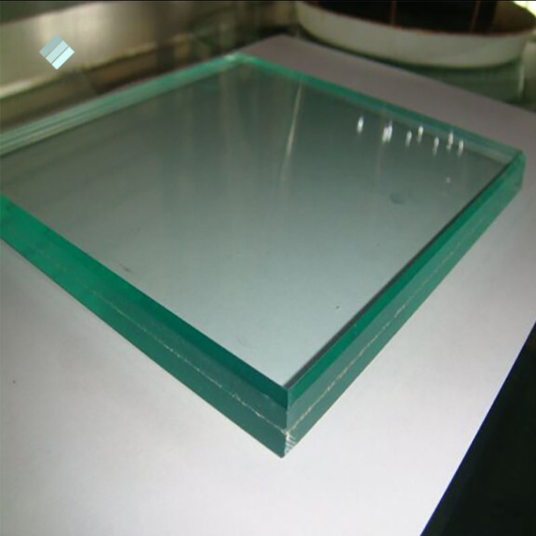 High-Quality BS5051 British Bulletproof Glass for Ultimate Protection