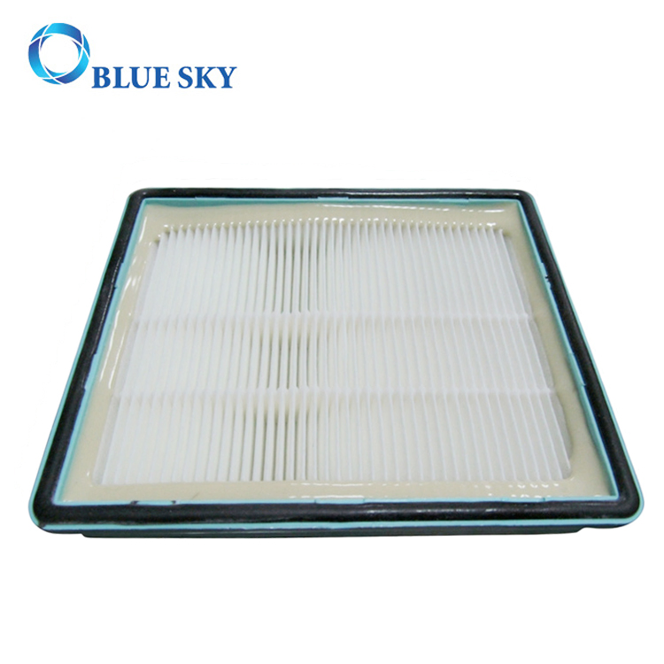 Vacuum Cleaner H10 HEPA Filters for Philipss FC8520 FC8525 FC8575 Vacuum Cleaner Parts